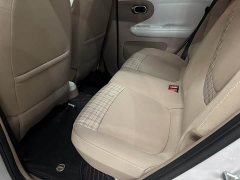 Wuling Hongguang MINIEV Fifth Generation 301km Advanced Edition - ფოტო 6