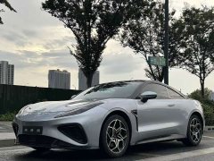 Neta GT 560 Lite - ფოტო 1