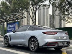 Neta GT 560 Lite - ფოტო 10
