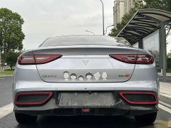 Neta GT 560 Lite - ფოტო 11