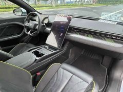 Neta GT 560 Lite - ფოტო 12