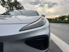 Neta GT 560 Lite - ფოტო 13