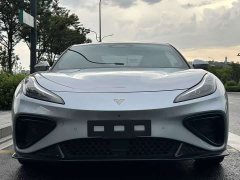 Neta GT 560 Lite - ფოტო 2