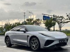 Neta GT 560 Lite - ფოტო 3