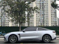 Neta GT 560 Lite - ფოტო 4