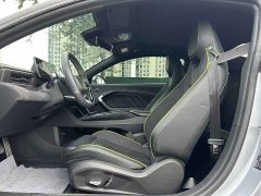 Neta GT 560 Lite - ფოტო 5
