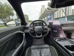 Neta GT 560 Lite - ფოტო 7