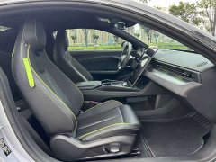 Neta GT 560 Lite - ფოტო 8