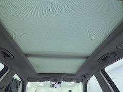 Geely Emgrand X6 2021 PRO 1.4T Automatic Luxury - ფოტო 15