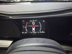 BYD Qin Plus 2021 DM-i 120KM Luxury - ფოტო 8