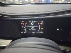 BYD Qin Plus 2021 DM-i 120KM Luxury - ფოტო 9