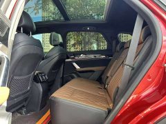 BYD Tang New Energy 2021 DM-i 112KM Premium Edition - ფოტო 5