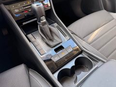 Skoda Superb 2024 TSI280 DSG Prestige - ფოტო 10