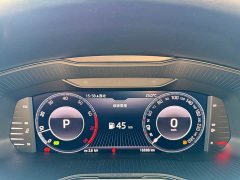 Skoda Superb 2024 TSI280 DSG Prestige - ფოტო 12