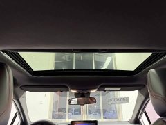 Toyota Corolla 1.8L CVT Sport - ფოტო 15