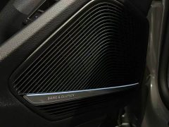Audi A5 (Imported) Sportback 40 TFSI quattro Luxury Sport Edition - ფოტო 8