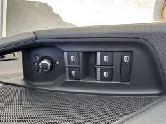 Audi A3 A3L Limousine 35 TFSI Fashion Elegant Edition - ფოტო 10