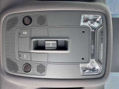 Audi A3 A3L Limousine 35 TFSI Fashion Elegant Edition - ფოტო 13