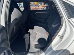 Audi A3 A3L Limousine 35 TFSI Fashion Elegant Edition - ფოტო 15