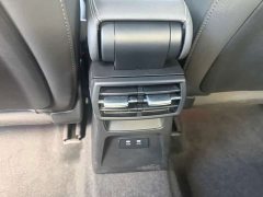 Audi A3 A3L Limousine 35 TFSI Fashion Elegant Edition - ფოტო 17