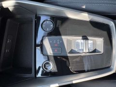 Audi A3 A3L Limousine 35 TFSI Fashion Elegant Edition - ფოტო 18