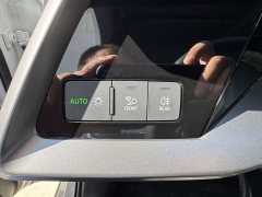 Audi A3 A3L Limousine 35 TFSI Fashion Elegant Edition - ფოტო 19
