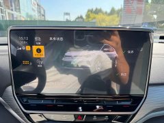 Audi ID.4 CROZZ Pure Enjoyment Limited Edition - ფოტო 4