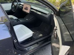 Tesla Model 3 2023 Rear-Wheel Drive - ფოტო 5