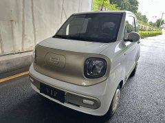 FAW Besturn Xiaoma 222km Dynamic Edition - ფოტო 1