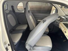 FAW Besturn Xiaoma 222km Dynamic Edition - ფოტო 10