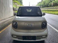 FAW Besturn Xiaoma 222km Dynamic Edition - ფოტო 2
