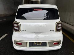 FAW Besturn Xiaoma 222km Dynamic Edition - ფოტო 5
