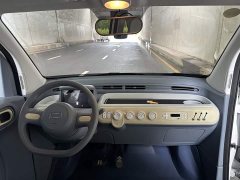 FAW Besturn Xiaoma 222km Dynamic Edition - ფოტო 8