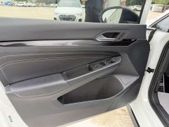 Volkswagen Golf 2021 280TSI DSG R-Line - ფოტო 10