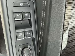 Volkswagen Golf 2021 280TSI DSG R-Line - ფოტო 14