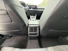 Volkswagen Golf 2021 280TSI DSG R-Line - ფოტო 17