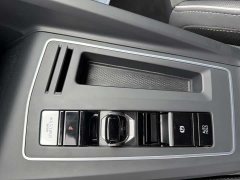 Volkswagen Golf 2021 280TSI DSG R-Line - ფოტო 20
