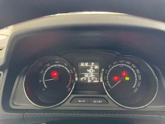Skoda Comic Facelift 1.5L Automatic Comfort Edition - ფოტო 11