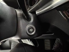 Skoda Comic Facelift 1.5L Automatic Comfort Edition - ფოტო 13