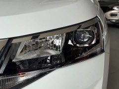 Skoda Comic Facelift 1.5L Automatic Comfort Edition - ფოტო 6