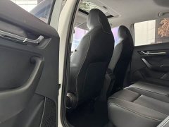 Skoda Comic Facelift 1.5L Automatic Comfort Edition - ფოტო 9
