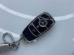 Mercedes-Benz GLA 2024 GLA 220 - ფოტო 10