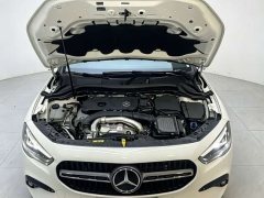 Mercedes-Benz GLA 2024 GLA 220 - ფოტო 11