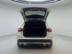 Mercedes-Benz GLA 2024 GLA 220 - ფოტო 12