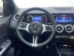 Mercedes-Benz GLA 2024 GLA 220 - ფოტო 6