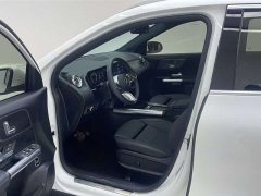 Mercedes-Benz GLA 2024 GLA 220 - ფოტო 7