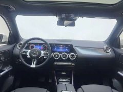 Mercedes-Benz GLA 2024 GLA 220 - ფოტო 8