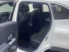 Mercedes-Benz GLA 2024 GLA 220 - ფოტო 9