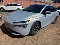 GAC AION S MAX 70 Edition 54.6kWh - ფოტო 2