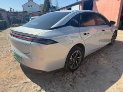 GAC AION S MAX 70 Edition 54.6kWh - ფოტო 5